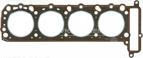 VICTOR REINZ Gasket, cylinder head (61-28460-00)