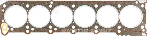 VICTOR REINZ Gasket, cylinder head (61-28975-30)