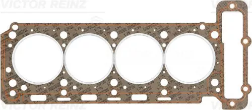 VICTOR REINZ Gasket, cylinder head (61-29105-10)