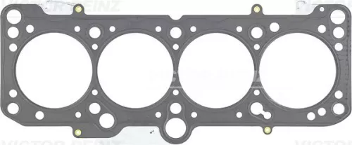 VICTOR REINZ Gasket, cylinder head (61-31175-00)