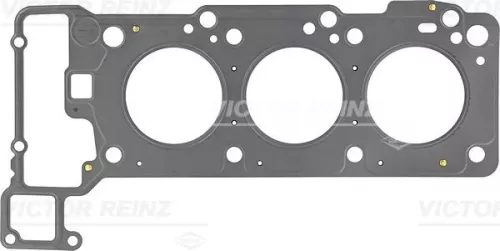 VICTOR REINZ Gasket, cylinder head (61-31250-00)