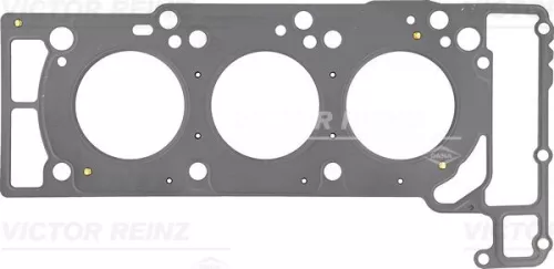 VICTOR REINZ Gasket, cylinder head (61-31255-00)