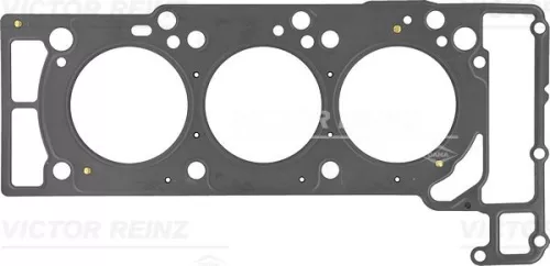 VICTOR REINZ Gasket, cylinder head (61-31265-00)