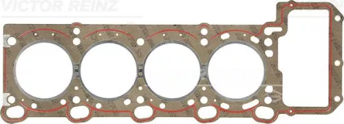 VICTOR REINZ Gasket, cylinder head (61-31895-00)