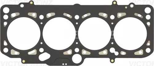 VICTOR REINZ Gasket, cylinder head (61-31280-00)