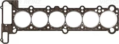 VICTOR REINZ Gasket, cylinder head (61-31940-10)