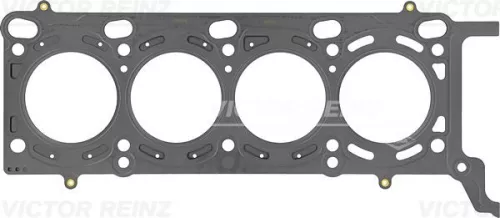 VICTOR REINZ Gasket, cylinder head (61-31365-00)