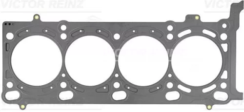 VICTOR REINZ Gasket, cylinder head (61-31370-00)