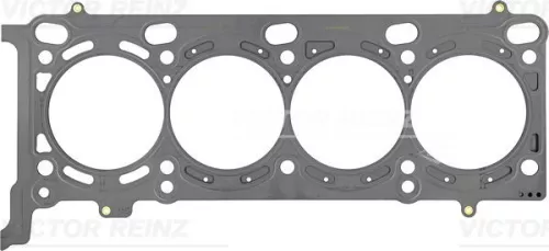 VICTOR REINZ Gasket, cylinder head (61-31370-10)