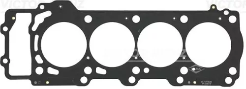 VICTOR REINZ Gasket, cylinder head (61-33065-00)