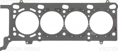 VICTOR REINZ Gasket, cylinder head (61-31375-10)