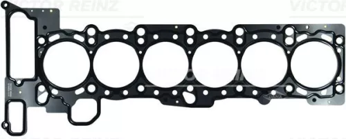 VICTOR REINZ Gasket, cylinder head (61-33070-10)