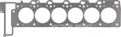 VICTOR REINZ Gasket, cylinder head (61-33170-00)