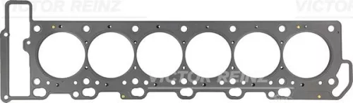 VICTOR REINZ Gasket, cylinder head (61-33175-00)