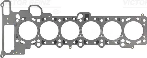 VICTOR REINZ Gasket, cylinder head (61-33470-10)