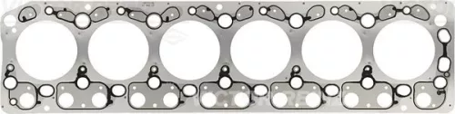 VICTOR REINZ Gasket, cylinder head (61-36115-40)