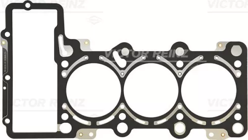 VICTOR REINZ Gasket, cylinder head (61-36385-00)