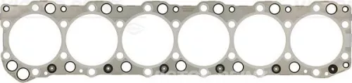 VICTOR REINZ Gasket, cylinder head (61-36535-00)