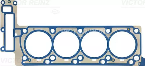 VICTOR REINZ Gasket, cylinder head (61-36565-00)