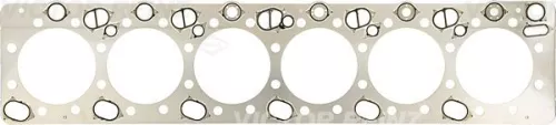 VICTOR REINZ Gasket, cylinder head (61-36855-10)
