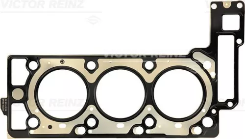 VICTOR REINZ Gasket, cylinder head (61-37105-00)