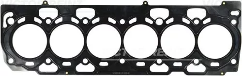 VICTOR REINZ Gasket, cylinder head (61-37620-00)