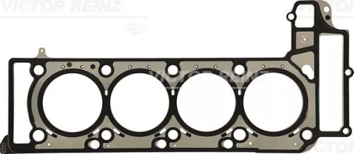 VICTOR REINZ Gasket, cylinder head (61-43205-00)