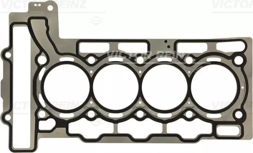 VICTOR REINZ Gasket, cylinder head (61-38010-00)