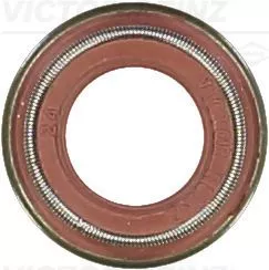 VICTOR REINZ Seal Ring, valve stem (70-10356-00)