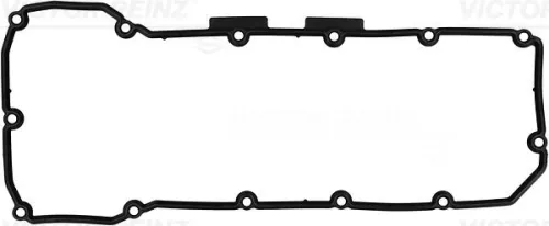 VICTOR REINZ Gasket, cylinder head cover (71-12300-00)