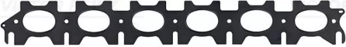 VICTOR REINZ Gasket, exhaust manifold (71-12484-00)