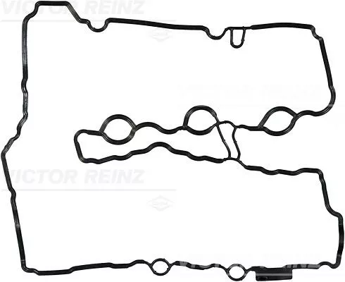 VICTOR REINZ Gasket, cylinder head cover (71-17063-00)
