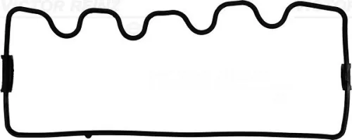 VICTOR REINZ Gasket, cylinder head cover (71-26396-10)