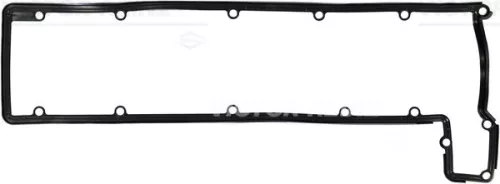 VICTOR REINZ Gasket, cylinder head cover (71-27542-00)