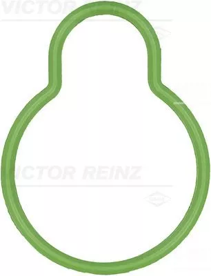 Gasket, intake manifold
