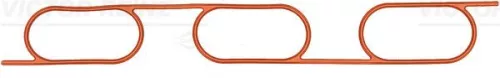 VICTOR REINZ Gasket, intake manifold (71-31403-00)