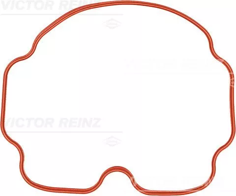 VICTOR REINZ Gasket, intake manifold housing (71-31827-00)