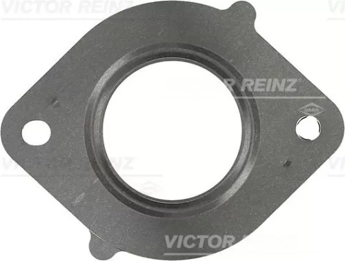 VICTOR REINZ Gasket, exhaust manifold (71-33121-00)