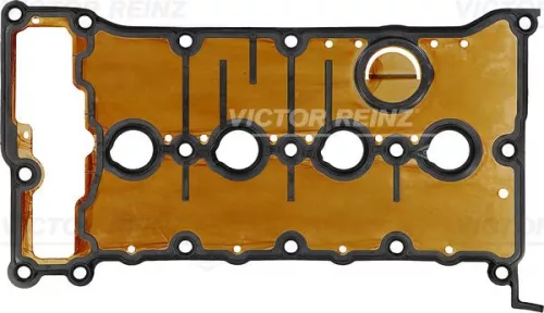 VICTOR REINZ Gasket, cylinder head cover (71-35567-00)