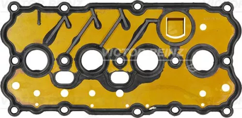 VICTOR REINZ Gasket, cylinder head cover (71-36037-00)
