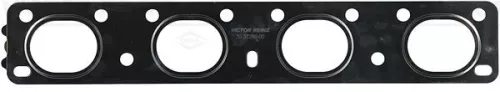 VICTOR REINZ Gasket, exhaust manifold (71-37286-00)