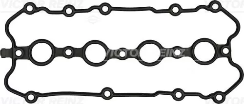 VICTOR REINZ Gasket, cylinder head cover (71-36774-00)