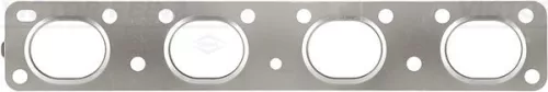 VICTOR REINZ Gasket, exhaust manifold (71-37279-00)