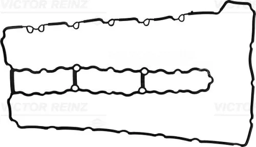 VICTOR REINZ Gasket, cylinder head cover (71-39366-00)