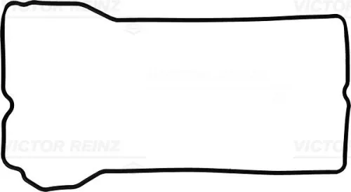 VICTOR REINZ Gasket, cylinder head cover (71-39822-00)