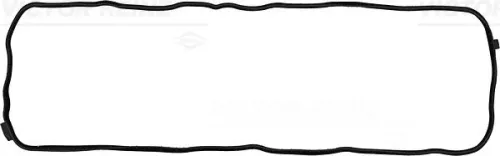 VICTOR REINZ Gasket, cylinder head cover (71-40021-00)