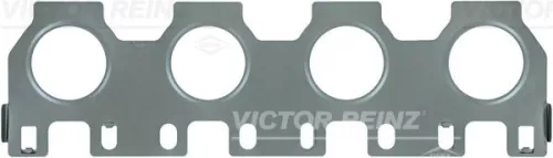 VICTOR REINZ Gasket, exhaust manifold (71-42461-00)