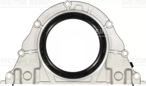 VICTOR REINZ Shaft Seal, crankshaft (81-10403-00)