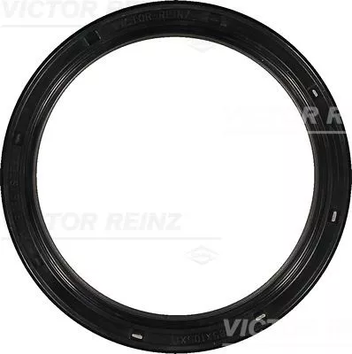 VICTOR REINZ Shaft Seal, crankshaft (81-34819-00)
