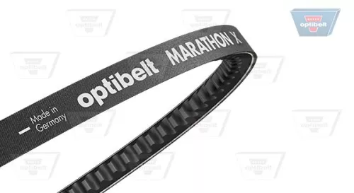 OPTIBELT V-Belt (AVX 13 X 1825)